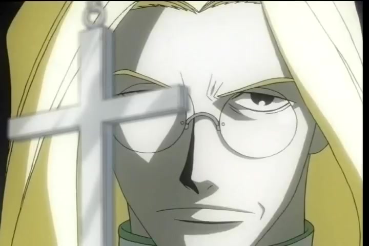 [Tsukyio Editing Resources] Hellsing (Episode 5) Raw Clips (68) (tsukyio.com).mp4